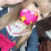 ヒメ日記 2025/08/26 17:09 投稿 すずな 極楽城(ゴクラクジョウ)