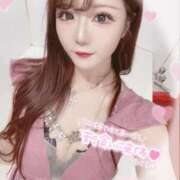 ヒメ日記 2025/08/28 10:52 投稿 すずな 極楽城(ゴクラクジョウ)