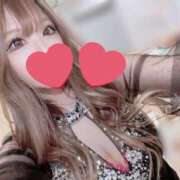 ヒメ日記 2025/09/12 11:05 投稿 すずな 極楽城(ゴクラクジョウ)