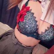 ヒメ日記 2025/09/12 19:48 投稿 すずな 極楽城(ゴクラクジョウ)