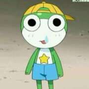 ヒメ日記 2025/09/14 15:22 投稿 すずな 極楽城(ゴクラクジョウ)