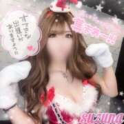 ヒメ日記 2025/09/18 14:34 投稿 すずな 極楽城(ゴクラクジョウ)