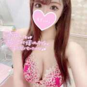 ヒメ日記 2025/09/19 08:07 投稿 すずな 極楽城(ゴクラクジョウ)