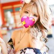 ヒメ日記 2025/09/23 12:15 投稿 すずな 極楽城(ゴクラクジョウ)