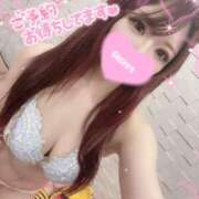 ヒメ日記 2025/10/03 17:22 投稿 すずな 極楽城(ゴクラクジョウ)