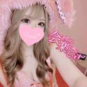 ヒメ日記 2025/10/17 23:35 投稿 すずな 極楽城(ゴクラクジョウ)