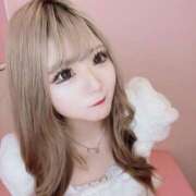 ヒメ日記 2025/10/23 10:57 投稿 すずな 極楽城(ゴクラクジョウ)