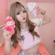 ヒメ日記 2025/10/23 14:01 投稿 すずな 極楽城(ゴクラクジョウ)