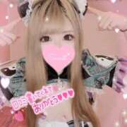 ヒメ日記 2025/10/25 10:54 投稿 すずな 極楽城(ゴクラクジョウ)