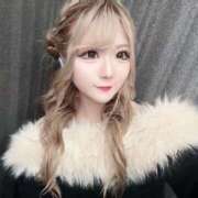 ヒメ日記 2025/10/28 15:00 投稿 すずな 極楽城(ゴクラクジョウ)