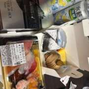 ヒメ日記 2025/11/01 18:15 投稿 すずな 極楽城(ゴクラクジョウ)