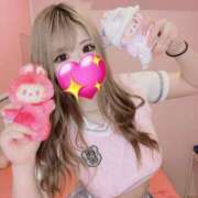 ヒメ日記 2025/11/04 12:56 投稿 すずな 極楽城(ゴクラクジョウ)