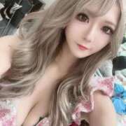 ヒメ日記 2025/11/04 15:35 投稿 すずな 極楽城(ゴクラクジョウ)