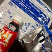 ヒメ日記 2025/11/08 19:44 投稿 すずな 極楽城(ゴクラクジョウ)