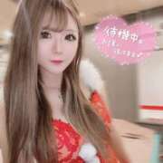 ヒメ日記 2025/11/09 13:13 投稿 すずな 極楽城(ゴクラクジョウ)