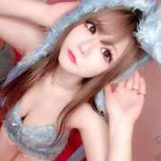 ヒメ日記 2025/11/19 15:06 投稿 すずな 極楽城(ゴクラクジョウ)