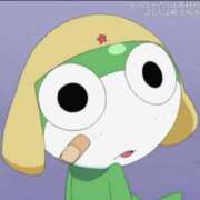 ヒメ日記 2025/11/21 20:46 投稿 すずな 極楽城(ゴクラクジョウ)