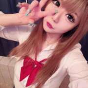 ヒメ日記 2025/11/22 12:03 投稿 すずな 極楽城(ゴクラクジョウ)