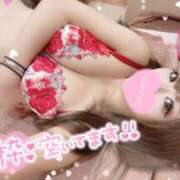 ヒメ日記 2025/11/25 14:39 投稿 すずな 極楽城(ゴクラクジョウ)