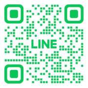 ヒメ日記 2025/11/26 15:17 投稿 すずな 極楽城(ゴクラクジョウ)