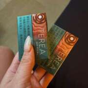 ヒメ日記 2025/11/26 19:25 投稿 すずな 極楽城(ゴクラクジョウ)