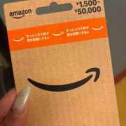 ヒメ日記 2025/11/28 16:21 投稿 すずな 極楽城(ゴクラクジョウ)