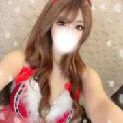 ヒメ日記 2025/11/29 13:49 投稿 すずな 極楽城(ゴクラクジョウ)