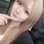 ヒメ日記 2025/12/05 18:45 投稿 すずな 極楽城(ゴクラクジョウ)