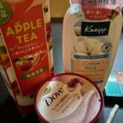 ヒメ日記 2025/12/05 22:14 投稿 すずな 極楽城(ゴクラクジョウ)