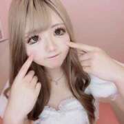 ヒメ日記 2025/12/06 18:48 投稿 すずな 極楽城(ゴクラクジョウ)