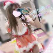 ヒメ日記 2025/12/07 12:15 投稿 すずな 極楽城(ゴクラクジョウ)