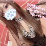 ヒメ日記 2025/12/10 15:05 投稿 すずな 極楽城(ゴクラクジョウ)