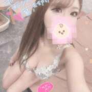 ヒメ日記 2025/12/11 17:51 投稿 すずな 極楽城(ゴクラクジョウ)