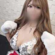 すずな 終末のハーレム♡♡ 極楽城(ゴクラクジョウ)