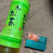 ヒメ日記 2025/12/20 16:55 投稿 すずな 極楽城(ゴクラクジョウ)