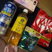 ヒメ日記 2025/12/21 16:33 投稿 すずな 極楽城(ゴクラクジョウ)