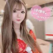 ヒメ日記 2025/12/23 16:30 投稿 すずな 極楽城(ゴクラクジョウ)