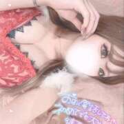 ヒメ日記 2025/12/25 13:38 投稿 すずな 極楽城(ゴクラクジョウ)