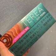 ヒメ日記 2025/12/26 15:16 投稿 すずな 極楽城(ゴクラクジョウ)