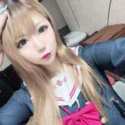 ヒメ日記 2025/12/28 17:34 投稿 すずな 極楽城(ゴクラクジョウ)