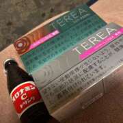 ヒメ日記 2025/12/29 16:28 投稿 すずな 極楽城(ゴクラクジョウ)