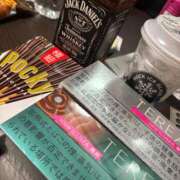 ヒメ日記 2026/01/04 18:49 投稿 すずな 極楽城(ゴクラクジョウ)