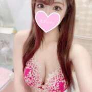 ヒメ日記 2026/01/09 12:31 投稿 すずな 極楽城(ゴクラクジョウ)