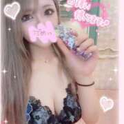 ヒメ日記 2026/01/10 12:28 投稿 すずな 極楽城(ゴクラクジョウ)