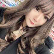 ヒメ日記 2026/01/15 12:22 投稿 すずな 極楽城(ゴクラクジョウ)