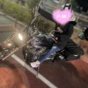 ヒメ日記 2026/01/21 16:33 投稿 すずな 極楽城(ゴクラクジョウ)