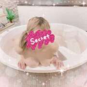 ヒメ日記 2026/01/27 11:37 投稿 すずな 極楽城(ゴクラクジョウ)