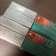 ヒメ日記 2026/01/28 17:13 投稿 すずな 極楽城(ゴクラクジョウ)