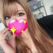 ヒメ日記 2026/02/01 22:43 投稿 すずな 極楽城(ゴクラクジョウ)