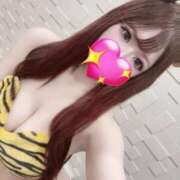 ヒメ日記 2026/02/06 17:35 投稿 すずな 極楽城(ゴクラクジョウ)